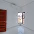 3 Habitación Casa en venta en Ngaglik, Yogyakarta, Ngaglik, Sleman, Yogyakarta