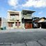 4 Habitación Casa en venta en Depok, Yogyakarta, Depok, Sleman, Yogyakarta