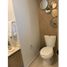 Appartement 2 chambre à vendre à Tijuana, Baja California, Tijuana