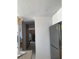 Appartement 2 chambre à vendre à Tijuana, Baja California, Tijuana