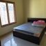 4 Bedroom House for sale in Gayungan, Surabaya, Gayungan