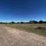  Grundstück zu verkaufen in Uruguay, Entre Rios, Uruguay, Entre Rios