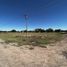  Grundstück zu verkaufen in Uruguay, Entre Rios, Uruguay, Entre Rios