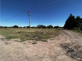  Grundstück zu verkaufen in Uruguay, Entre Rios, Uruguay, Entre Rios