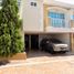 3 Bedroom Villa for sale in Plaza de la Intendencia Fluvial, Barranquilla, Barranquilla