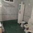 3 Schlafzimmer Haus zu verkaufen in Lomas De Zamora, Buenos Aires, Lomas De Zamora