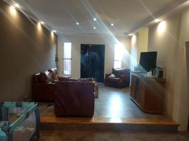 3 Schlafzimmer Haus zu verkaufen in Lomas De Zamora, Buenos Aires, Lomas De Zamora