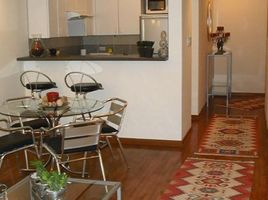 1 Bedroom Apartment for rent in Lima, San Isidro, Lima, Lima