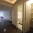 Condominium 3 chambre à vendre à Naucalpan De Juarez, Mexico, Naucalpan De Juarez