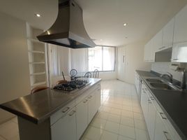 Condominium 3 chambre à vendre à Naucalpan De Juarez, Mexico, Naucalpan De Juarez
