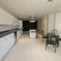 Condominium 3 chambre à vendre à Naucalpan De Juarez, Mexico, Naucalpan De Juarez