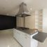 Condominium 3 chambre à vendre à Naucalpan De Juarez, Mexico, Naucalpan De Juarez