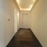 Condominium 3 chambre à vendre à Naucalpan De Juarez, Mexico, Naucalpan De Juarez