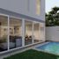 4 Habitación Villa en venta en Boca Del Rio, Veracruz, Boca Del Rio