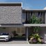 4 Habitación Villa en venta en Boca Del Rio, Veracruz, Boca Del Rio