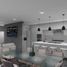 4 Habitación Villa en venta en Boca Del Rio, Veracruz, Boca Del Rio
