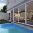 4 Habitación Villa en venta en Boca Del Rio, Veracruz, Boca Del Rio
