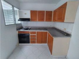 3 Habitación Casa en alquiler en Centro Comercial Unicentro Medellin, Medellín, Medellín