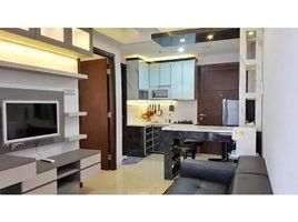 2 Bedroom Condo for rent in Cilandak Town Square, Cilandak, Cilandak