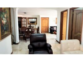 4 Bedroom Apartment for sale in Centro Comercial Unicentro Medellin, Medellin, Medellin