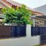 3 Bedroom House for sale in Pancoranmas, Bogor, Pancoranmas