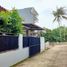 3 Bedroom House for sale in Pancoranmas, Bogor, Pancoranmas