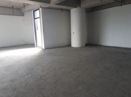 1,810 SqM Office for rent in Metro Manila, Quezon City, Eastern District, Metro Manila