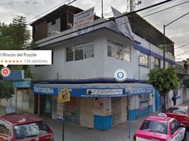 3 Schlafzimmer Villa zu verkaufen in Cuauhtemoc, Mexico City, Cuauhtemoc, Mexico City