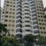 6 Bedroom Apartment for sale in Jakarta Pusat Jakarta, Tanah Abang, Jakarta Pusat