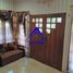 5 Bedroom House for sale in Husein Sastranegara International Airport, Andir, Sumurbandung