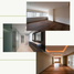 Appartement 3 chambre à vendre à Naucalpan De Juarez, Mexico, Naucalpan De Juarez, Mexico