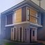 3 Habitación Villa en venta en Mulyorejo, East Jawa, Mulyorejo