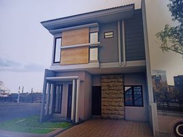 3 Habitación Villa en venta en Mulyorejo, East Jawa, Mulyorejo