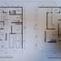 3 Habitación Villa en venta en Mulyorejo, East Jawa, Mulyorejo