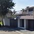 5 Schlafzimmer Villa zu verkaufen in Naucalpan De Juarez, Mexico, Naucalpan De Juarez