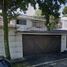 5 Schlafzimmer Villa zu verkaufen in Naucalpan De Juarez, Mexico, Naucalpan De Juarez