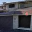 5 Schlafzimmer Villa zu verkaufen in Naucalpan De Juarez, Mexico, Naucalpan De Juarez
