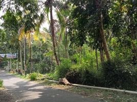  Terreno (Parcela) en venta en Seyegan, Yogyakarta, Seyegan, Sleman