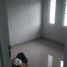 2 Bedroom House for sale in Bojongsoang, Bandung, Bojongsoang