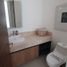 Maison 3 chambre à vendre à El Marques, Queretaro, El Marques, Queretaro
