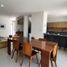 Maison 3 chambre à vendre à El Marques, Queretaro, El Marques, Queretaro