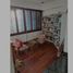 3 Schlafzimmer Haus zu verkaufen in General Pueyrredon, Buenos Aires, General Pueyrredon