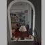 3 Schlafzimmer Haus zu verkaufen in General Pueyrredon, Buenos Aires, General Pueyrredon