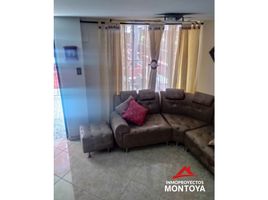 3 Habitación Villa en venta en Dosquebradas, Risaralda, Dosquebradas