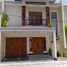 4 Habitación Villa en venta en Umbulharjo, Yogyakarta, Umbulharjo, Yogyakarta, Yogyakarta
