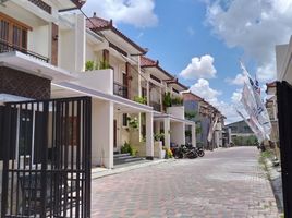 4 Habitación Villa en venta en Umbulharjo, Yogyakarta, Umbulharjo, Yogyakarta, Yogyakarta