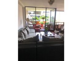 Condominium 4 chambre à vendre à Medellin, Antioquia, Medellin