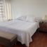 Condominium 4 chambre à vendre à Medellin, Antioquia, Medellin