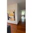 Condominium 4 chambre à vendre à Medellin, Antioquia, Medellin