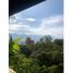 Condominium 4 chambre à vendre à Medellin, Antioquia, Medellin